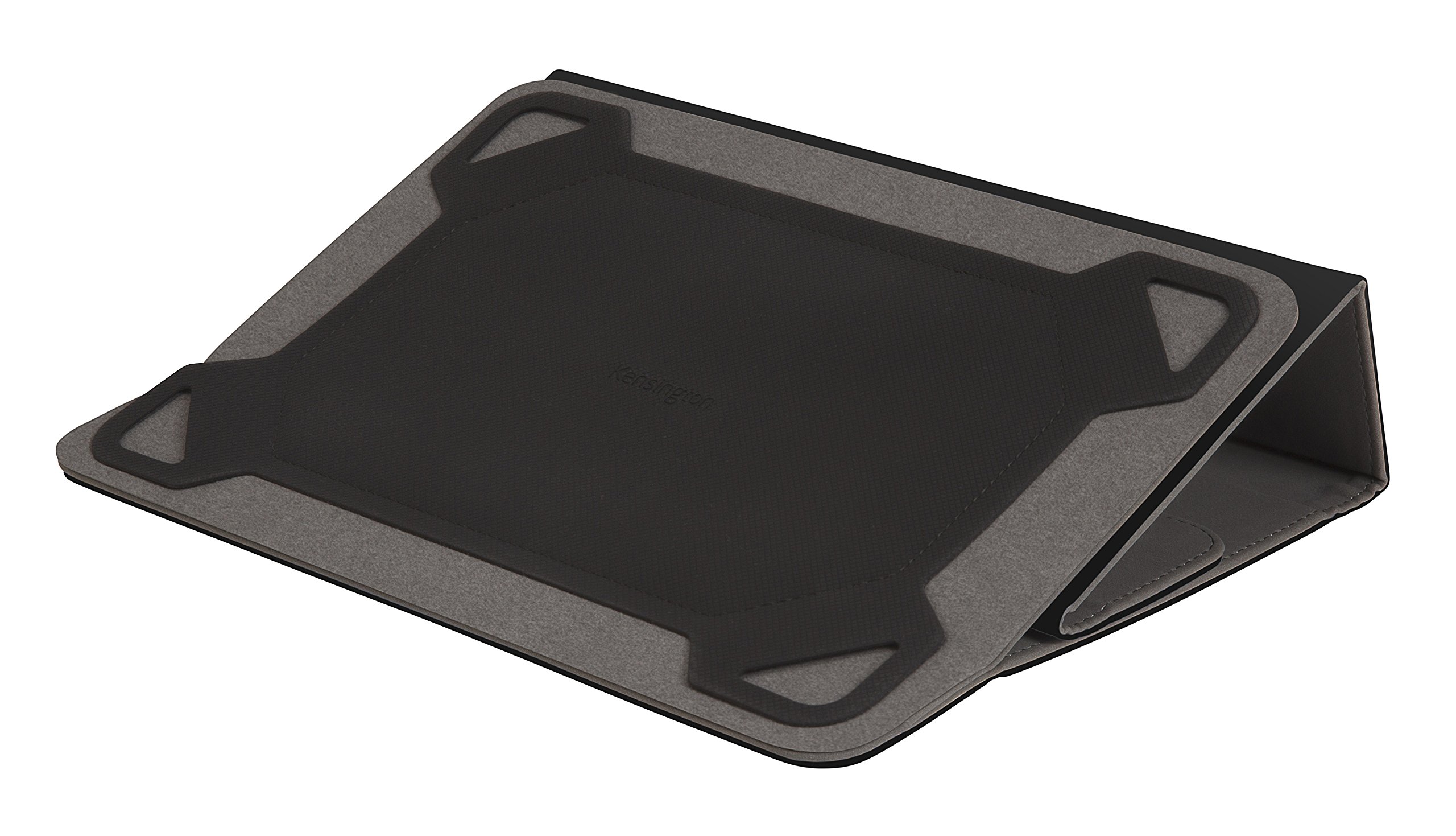 Kensington Trapper Keeper Folio Case for Samsung Galaxy Tab